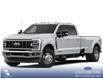 2026 Ford F-350 Lariat (Stk: 26AT3495) in Airdrie - Image 1 of 6