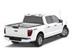 2026 Ford F-150 XLT (Stk: 26AT0758) in Airdrie - Image 3 of 6