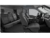 2026 Ford F-150 XLT (Stk: 26AT0758) in Airdrie - Image 5 of 6