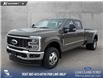 2026 Ford F-350 Lariat (Stk: 26T1880) in Red Deer - Image 1 of 24