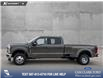 2026 Ford F-350 Lariat (Stk: 26T1880) in Red Deer - Image 3 of 24