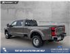 2026 Ford F-350 Lariat (Stk: 26T1880) in Red Deer - Image 4 of 24