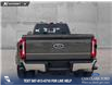 2026 Ford F-350 Lariat (Stk: 26T1880) in Red Deer - Image 5 of 24