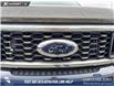 2026 Ford F-350 Lariat (Stk: 26T1880) in Red Deer - Image 9 of 24