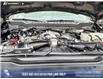 2026 Ford F-350 Lariat (Stk: 26T1880) in Red Deer - Image 10 of 24