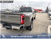 2026 Ford F-350 Lariat (Stk: 26T1880) in Red Deer - Image 11 of 24