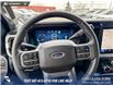 2026 Ford F-350 Lariat (Stk: 26T1880) in Red Deer - Image 13 of 24