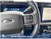 2026 Ford F-350 Lariat (Stk: 26T1880) in Red Deer - Image 15 of 24
