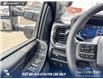 2026 Ford F-350 Lariat (Stk: 26T1880) in Red Deer - Image 16 of 24