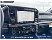 2026 Ford F-350 Lariat (Stk: 26T1880) in Red Deer - Image 18 of 24