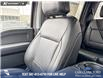 2026 Ford F-350 Lariat (Stk: 26T1880) in Red Deer - Image 19 of 24