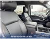 2026 Ford F-350 Lariat (Stk: 26T1880) in Red Deer - Image 21 of 24