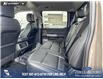 2026 Ford F-350 Lariat (Stk: 26T1880) in Red Deer - Image 22 of 24