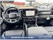 2026 Ford F-350 Lariat (Stk: 26T1880) in Red Deer - Image 23 of 24