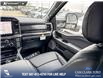 2026 Ford F-350 Lariat (Stk: 26T1880) in Red Deer - Image 24 of 24