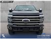 2026 Ford F-350 Platinum (Stk: 26T3209) in Red Deer - Image 2 of 24 2026 Ford F-350 Platinum (Stk: 26T3209) in Red Deer - Image 2 of 24