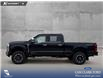 2026 Ford F-350 Platinum (Stk: 26T3209) in Red Deer - Image 3 of 24 2026 Ford F-350 Platinum (Stk: 26T3209) in Red Deer - Image 3 of 24