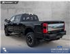 2026 Ford F-350 Platinum (Stk: 26T3209) in Red Deer - Image 4 of 24 2026 Ford F-350 Platinum (Stk: 26T3209) in Red Deer - Image 4 of 24