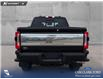 2026 Ford F-350 Platinum (Stk: 26T3209) in Red Deer - Image 5 of 24 2026 Ford F-350 Platinum (Stk: 26T3209) in Red Deer - Image 5 of 24