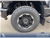 2026 Ford F-350 Platinum (Stk: 26T3209) in Red Deer - Image 6 of 24 2026 Ford F-350 Platinum (Stk: 26T3209) in Red Deer - Image 6 of 24