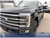 2026 Ford F-350 Platinum (Stk: 26T3209) in Red Deer - Image 10 of 24 2026 Ford F-350 Platinum (Stk: 26T3209) in Red Deer - Image 10 of 24