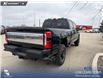2026 Ford F-350 Platinum (Stk: 26T3209) in Red Deer - Image 11 of 24 2026 Ford F-350 Platinum (Stk: 26T3209) in Red Deer - Image 11 of 24