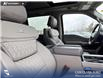 2026 Ford F-350 Platinum (Stk: 26T3209) in Red Deer - Image 21 of 24 2026 Ford F-350 Platinum (Stk: 26T3209) in Red Deer - Image 21 of 24