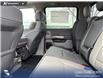 2026 Ford F-350 Platinum (Stk: 26T3209) in Red Deer - Image 22 of 24 2026 Ford F-350 Platinum (Stk: 26T3209) in Red Deer - Image 22 of 24