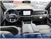 2026 Ford F-350 Platinum (Stk: 26T3209) in Red Deer - Image 23 of 24 2026 Ford F-350 Platinum (Stk: 26T3209) in Red Deer - Image 23 of 24