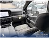 2026 Ford F-350 Platinum (Stk: 26T3209) in Red Deer - Image 24 of 24 2026 Ford F-350 Platinum (Stk: 26T3209) in Red Deer - Image 24 of 24
