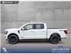 2026 Ford F-150 Lariat (Stk: 26T0248) in Red Deer - Image 3 of 24