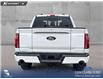 2026 Ford F-150 Lariat (Stk: 26T0248) in Red Deer - Image 5 of 24