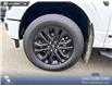 2026 Ford F-150 Lariat (Stk: 26T0248) in Red Deer - Image 6 of 24