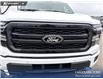 2026 Ford F-150 Lariat (Stk: 26T0248) in Red Deer - Image 9 of 24