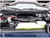 2026 Ford F-150 Lariat (Stk: 26T0248) in Red Deer - Image 10 of 24