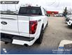 2026 Ford F-150 Lariat (Stk: 26T0248) in Red Deer - Image 11 of 24