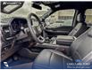 2026 Ford F-150 Lariat (Stk: 26T0248) in Red Deer - Image 12 of 24