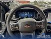 2026 Ford F-150 Lariat (Stk: 26T0248) in Red Deer - Image 13 of 24
