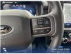 2026 Ford F-150 Lariat (Stk: 26T0248) in Red Deer - Image 15 of 24