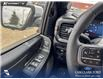 2026 Ford F-150 Lariat (Stk: 26T0248) in Red Deer - Image 16 of 24