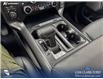 2026 Ford F-150 Lariat (Stk: 26T0248) in Red Deer - Image 17 of 24