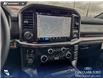 2026 Ford F-150 Lariat (Stk: 26T0248) in Red Deer - Image 18 of 24