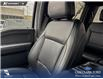 2026 Ford F-150 Lariat (Stk: 26T0248) in Red Deer - Image 19 of 24