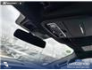 2026 Ford F-150 Lariat (Stk: 26T0248) in Red Deer - Image 20 of 24