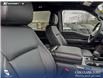 2026 Ford F-150 Lariat (Stk: 26T0248) in Red Deer - Image 21 of 24