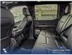 2026 Ford F-150 Lariat (Stk: 26T0248) in Red Deer - Image 22 of 24