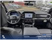 2026 Ford F-150 Lariat (Stk: 26T0248) in Red Deer - Image 23 of 24
