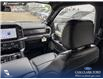 2026 Ford F-150 Lariat (Stk: 26T0248) in Red Deer - Image 24 of 24