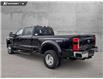 2026 Ford F-350 Lariat (Stk: 26T0556) in Red Deer - Image 4 of 24