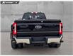 2026 Ford F-350 Lariat (Stk: 26T0556) in Red Deer - Image 5 of 24